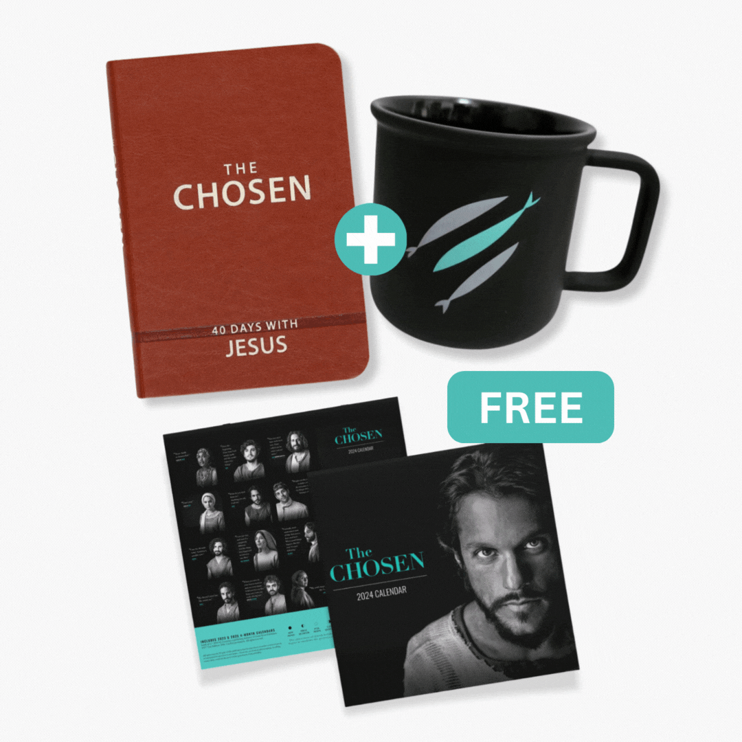 Cherished Moments Calendar Read Cherished Moments Calendar Read