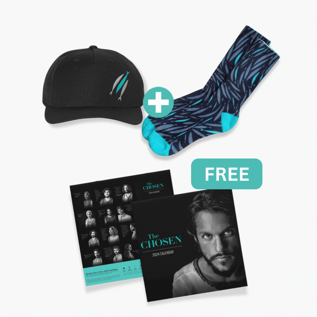 Stylish Comforts Stylish Comforts