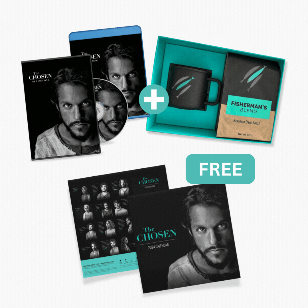 Cozy Viewing Combo cozy-viewing-combo