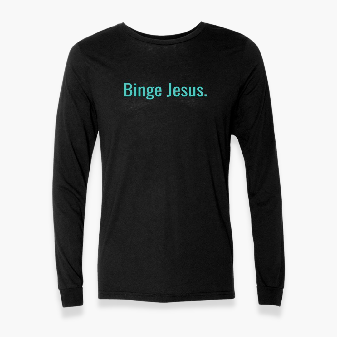 binge-jesus-long-sleeve-shirt