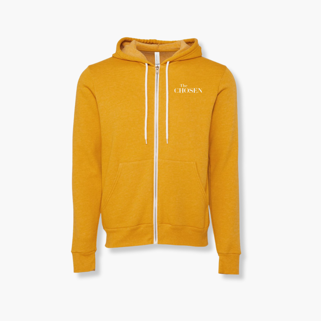 Against the current hoodie sales