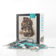 Puzzles