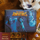 Board Games