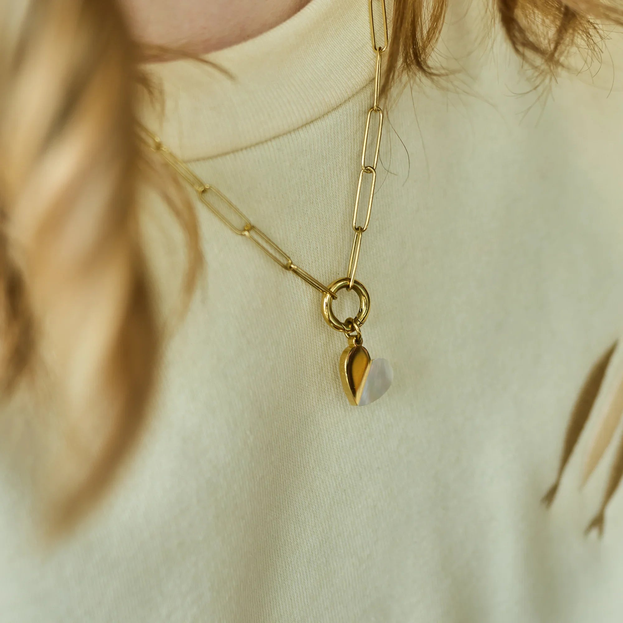 Valentine's Day Gift Guide