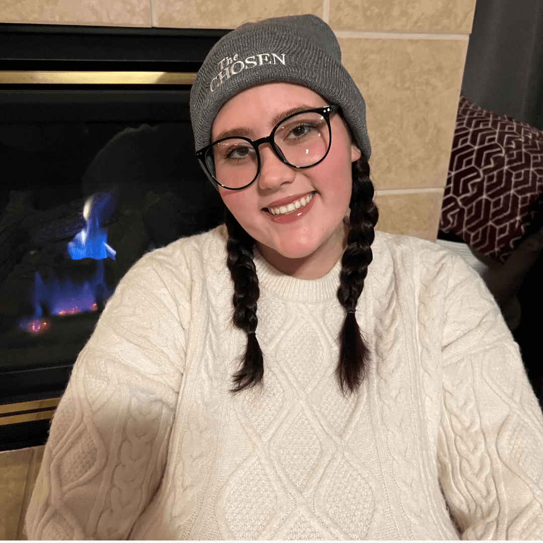 Três Peixes/Os Gorros Escolhidos