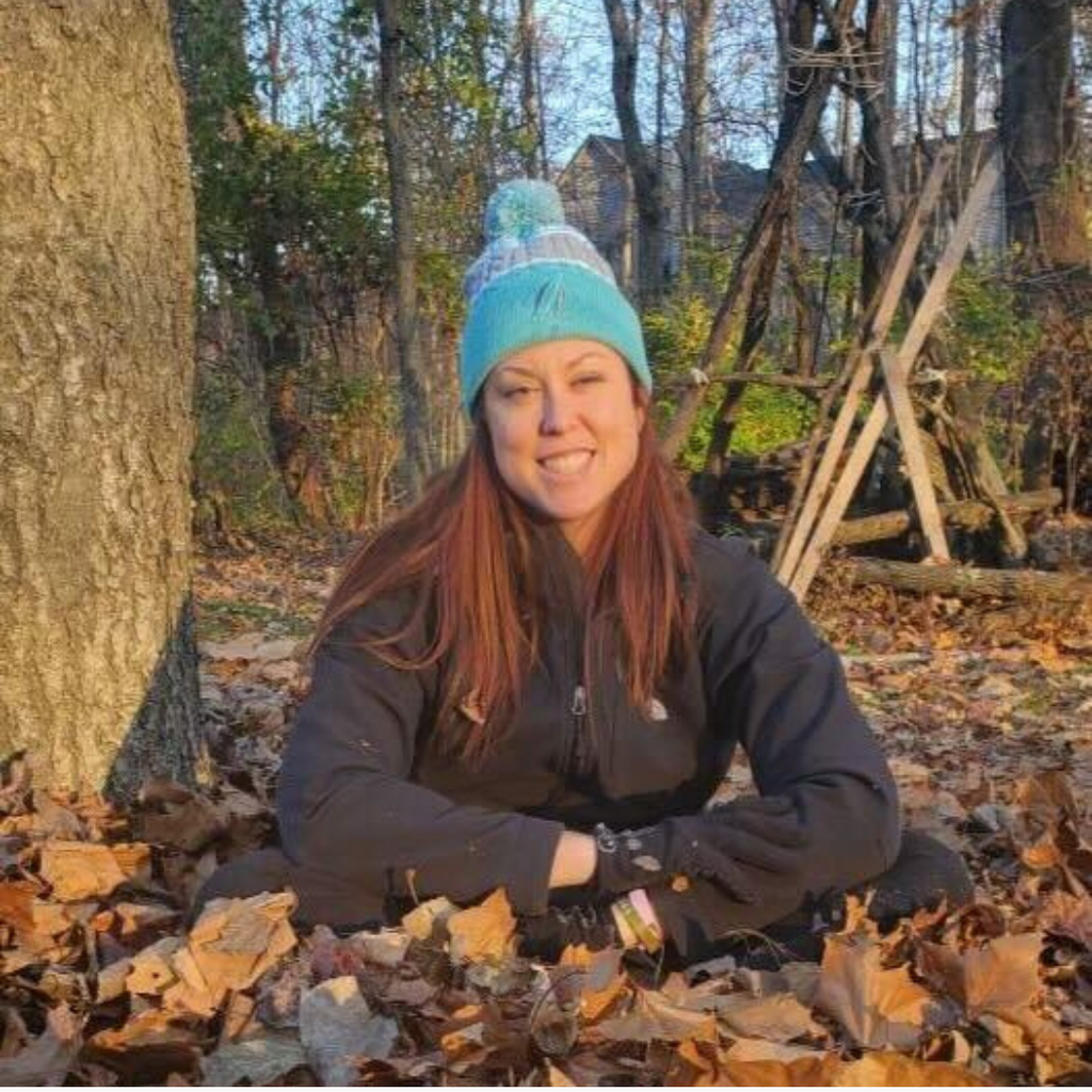 Three Fish / The Chosen Beanies