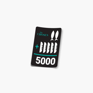 Impossible Math Sticker