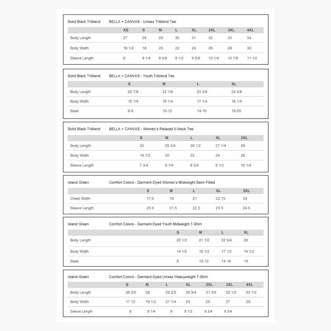 Binge Jesus T-Shirt Black