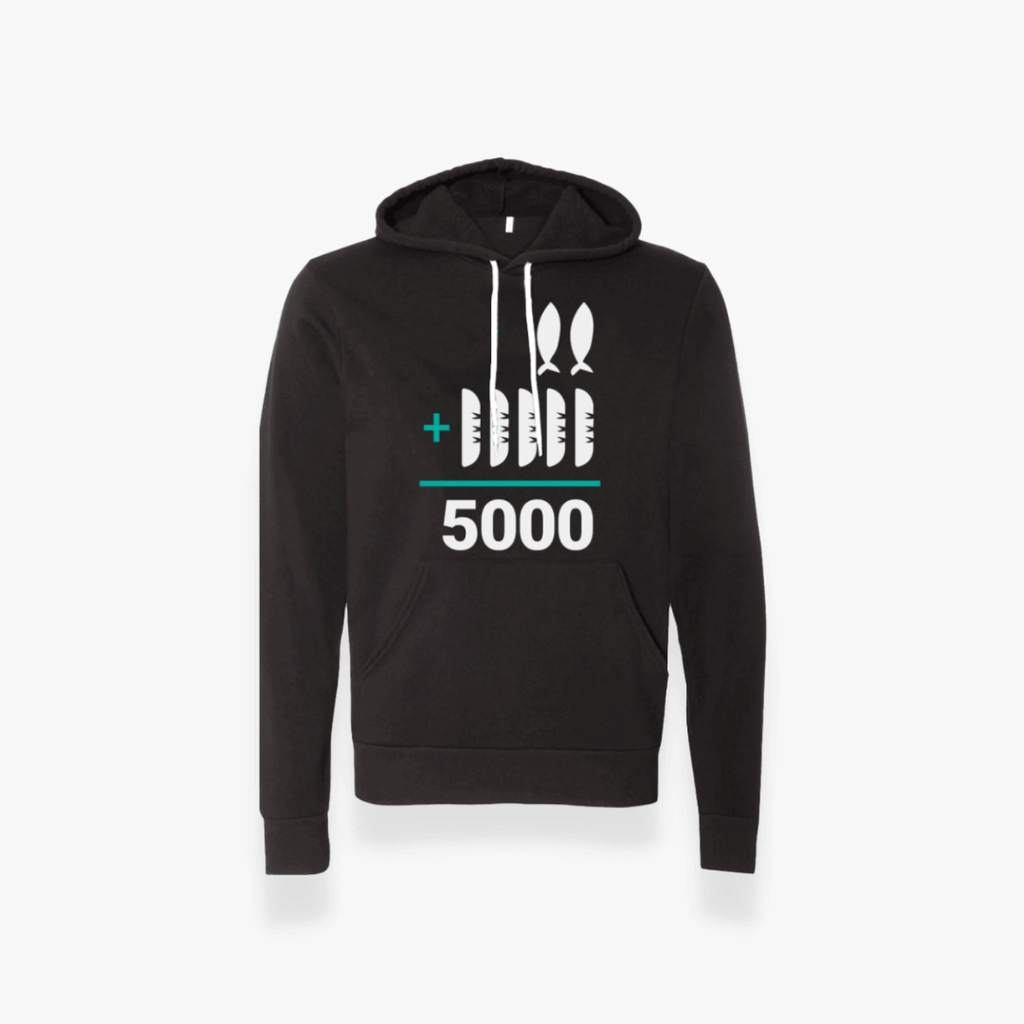 2+5=5000 Jaket