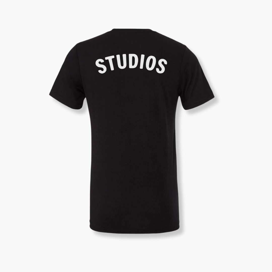 Chemise 5 & 2 Studios