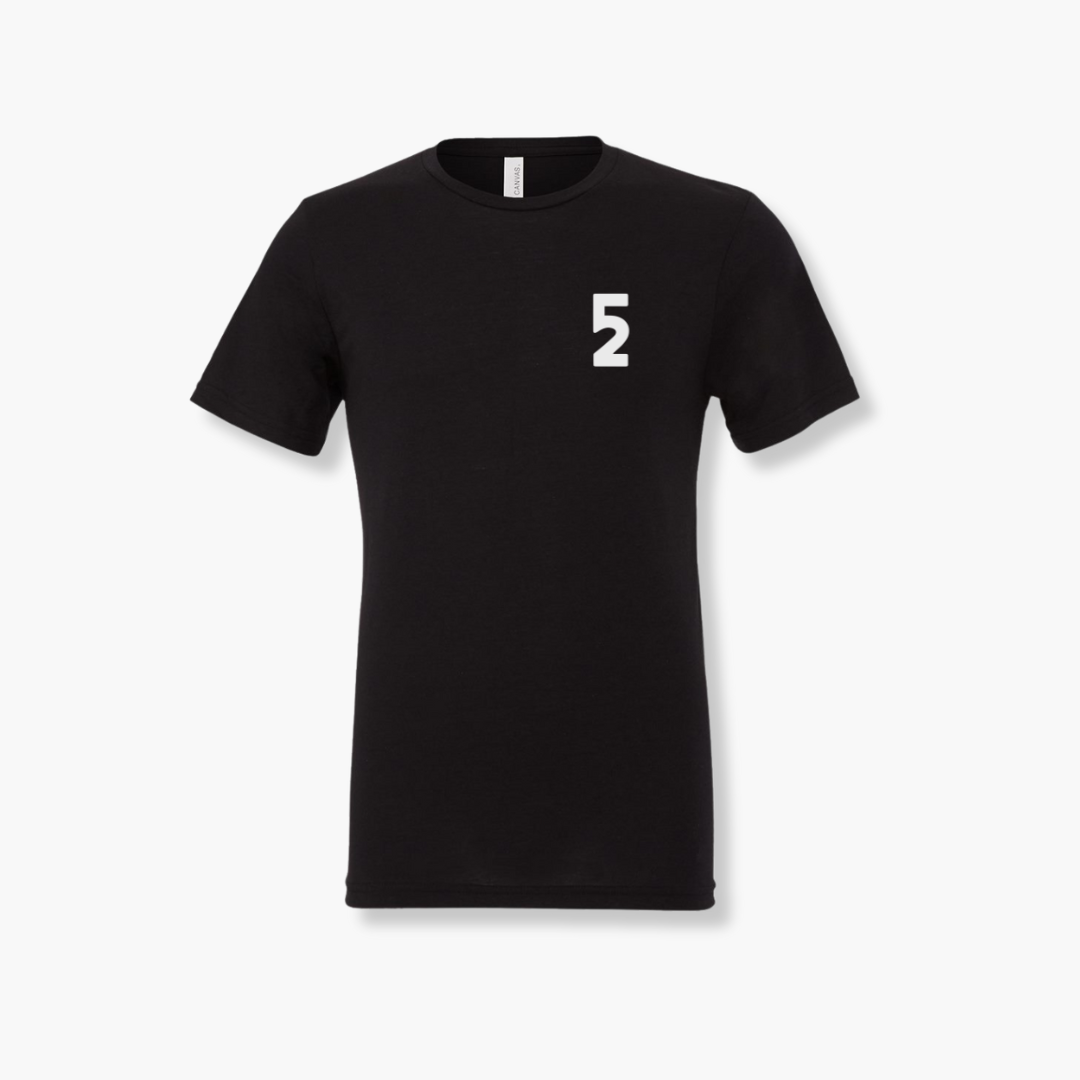 5 & 2 Studio Shirt