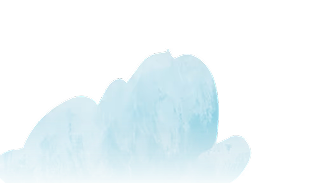 Cloud 1