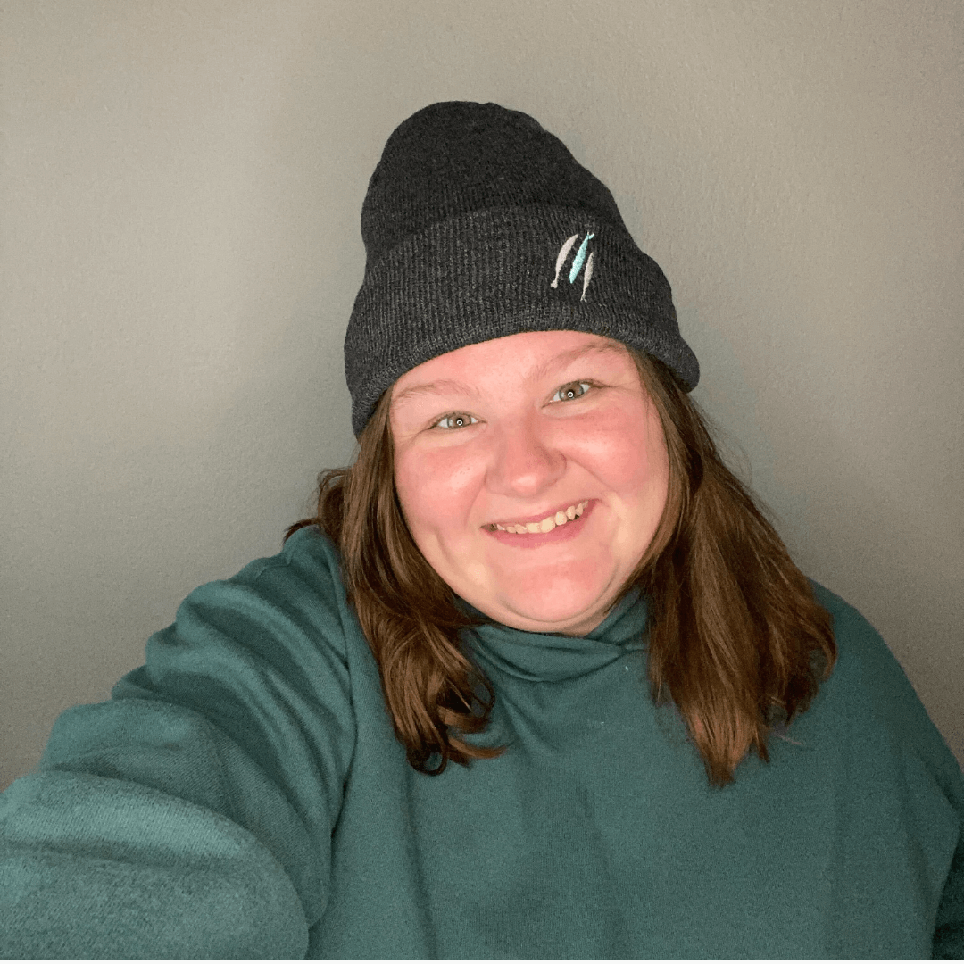 Três Peixes/Os Gorros Escolhidos