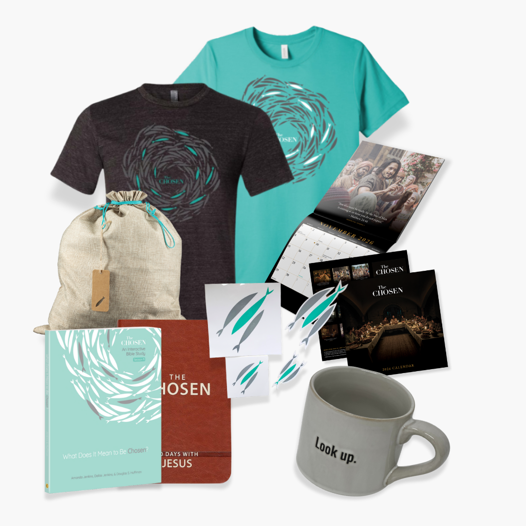 The Chosen - Product Images (Updated).png