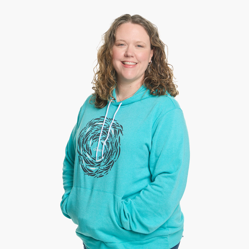 Melawan Hoodie Pilihan Saat Ini