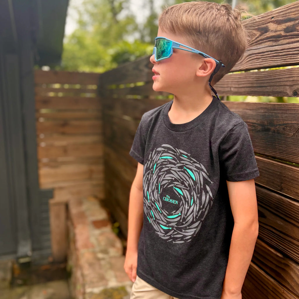 Melawan T-Shirt Pilihan Saat Ini