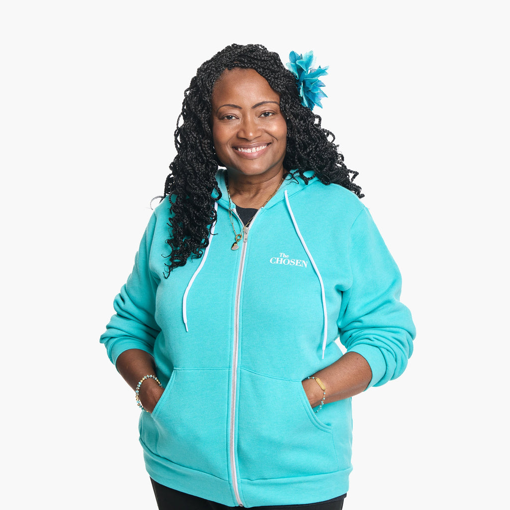 Melawan Hoodie Zip-Up Pilihan Saat Ini (Edisi Terbatas)