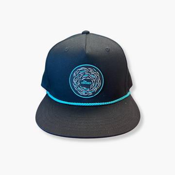 Against The Current Rope Hat