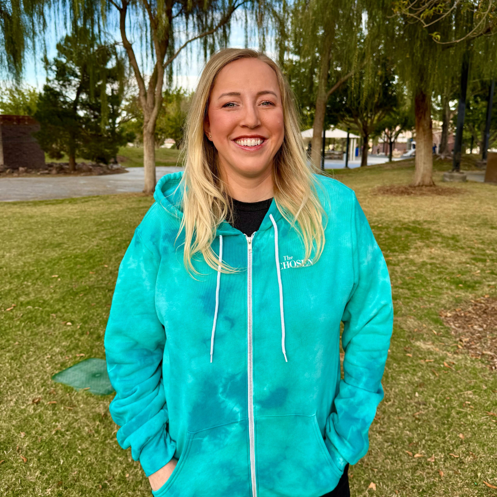 Contra o moletom com zíper mostarda atual