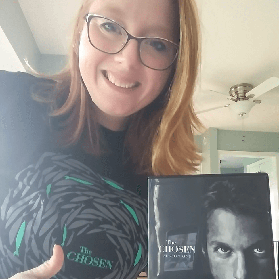 Contra a atual manga comprida