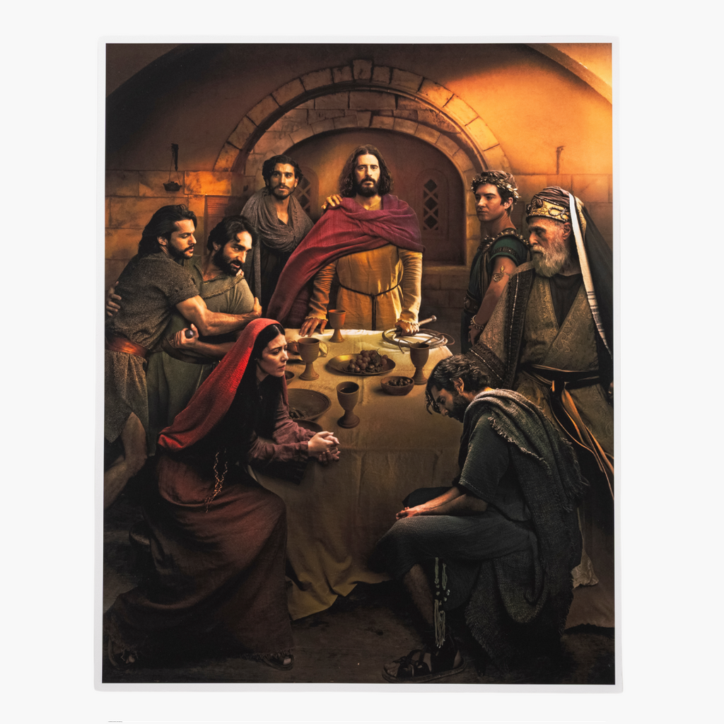 Limited Edition, Signed - Annie Leibovitz Set (2,000 Sets Available)