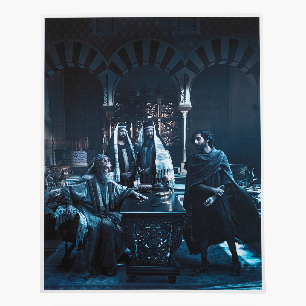 Limited Edition, Signed - Annie Leibovitz Set (2,000 Sets Available)