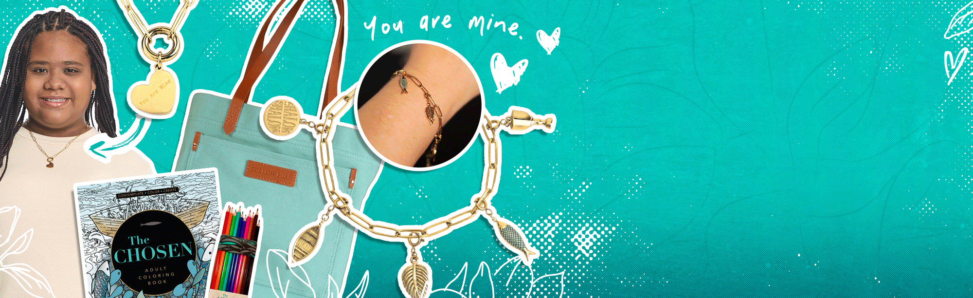 Chocolates and Roses?