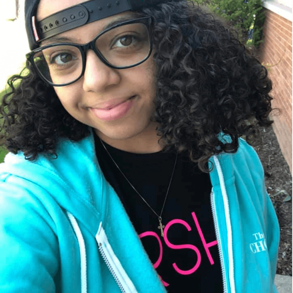 Contra o moletom com zíper atual (edição limitada)