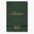 The Chosen: Devotional Book 5