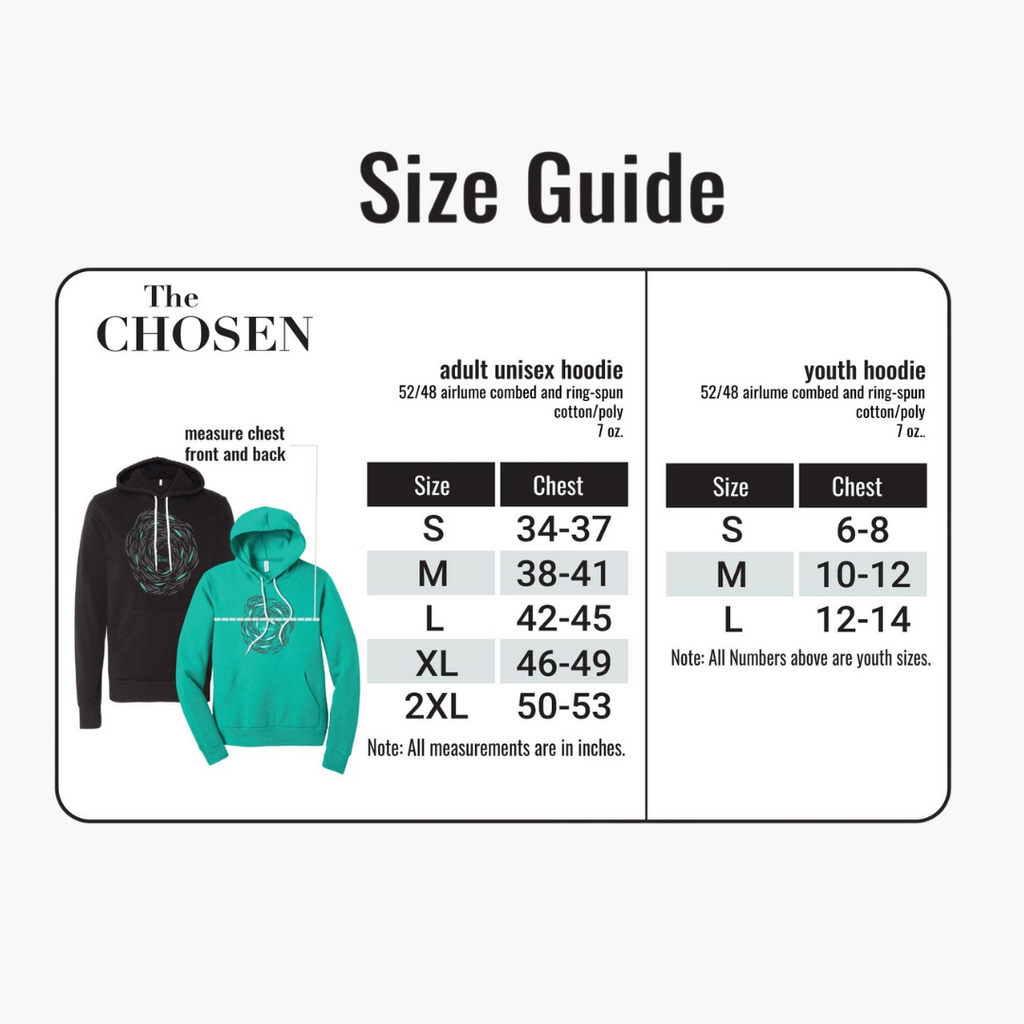 Melawan Hoodie Pilihan Saat Ini