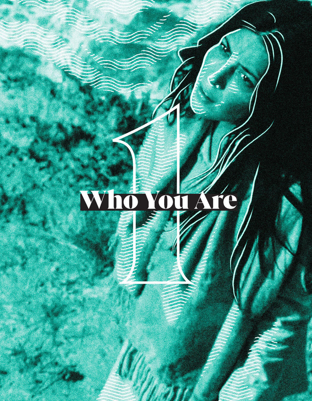 विभिन्न छात्र अध्ययन गाइड की आदत डालें