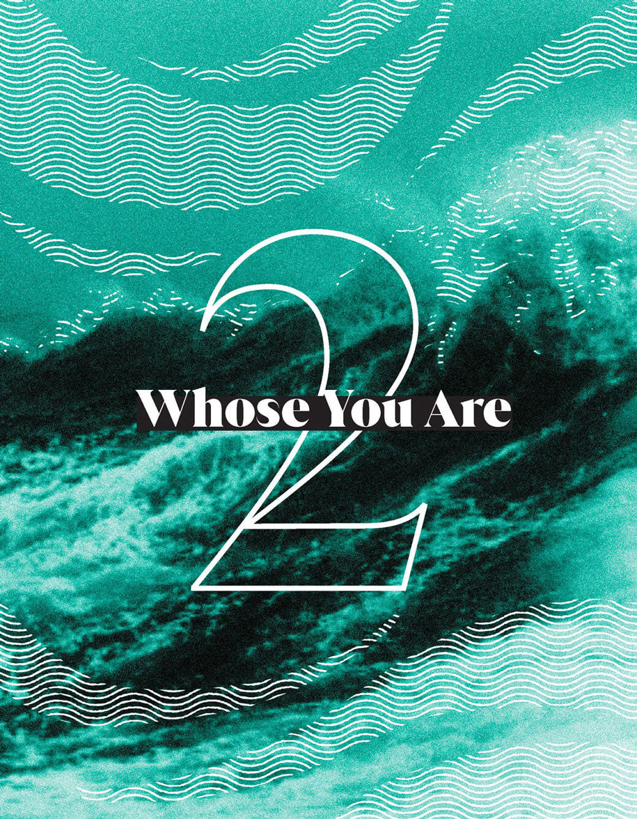 Acostúmbrate a diferentes guías de estudio para estudiantes