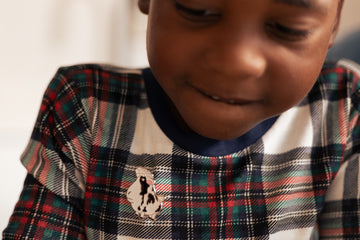 The Sheep Trading Pin