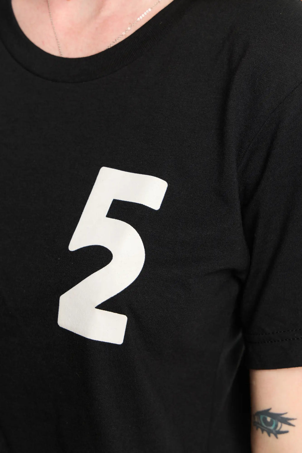 5 & 2 Studios Shirt