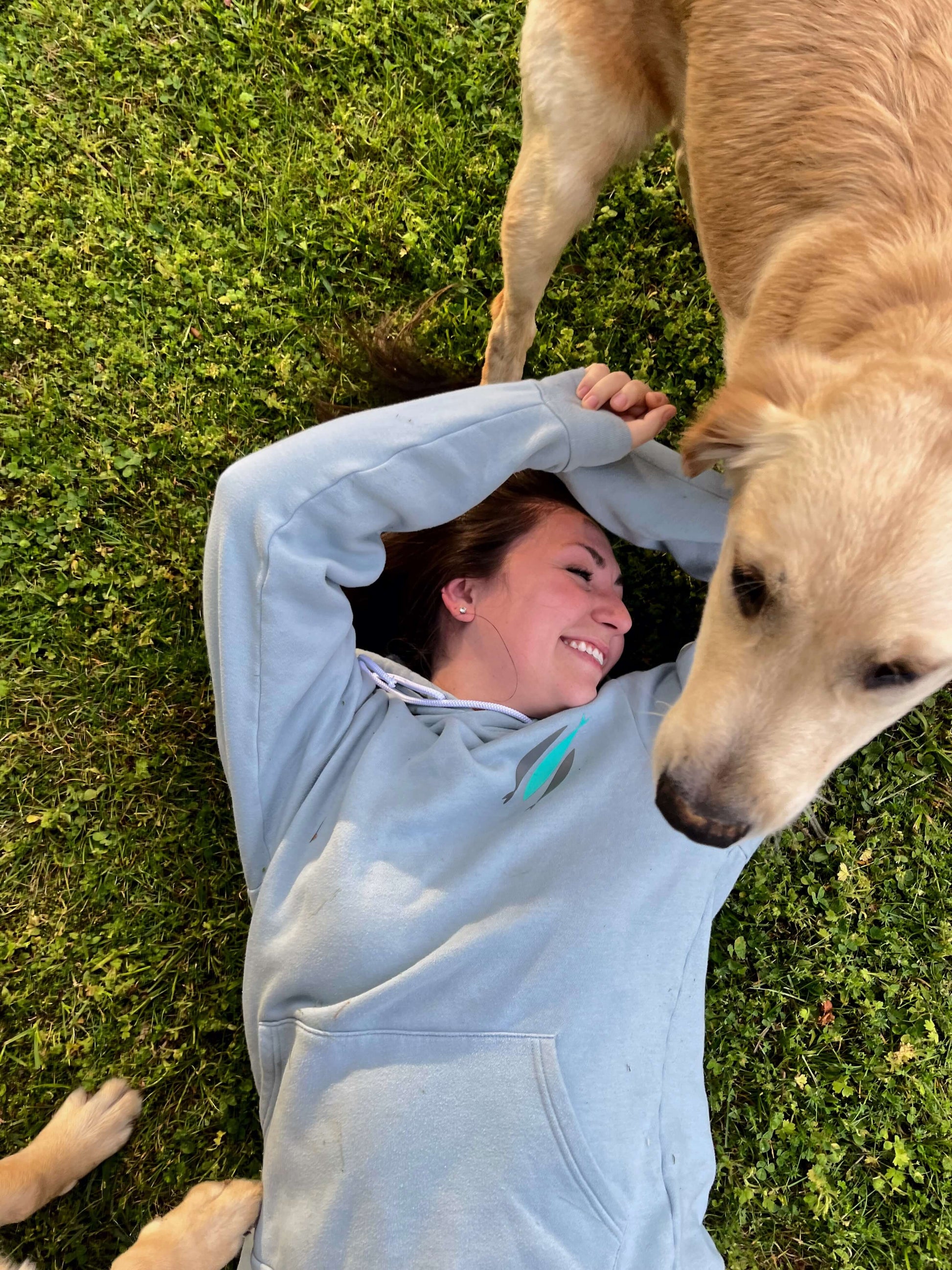 Come & See World Tour Hoodie