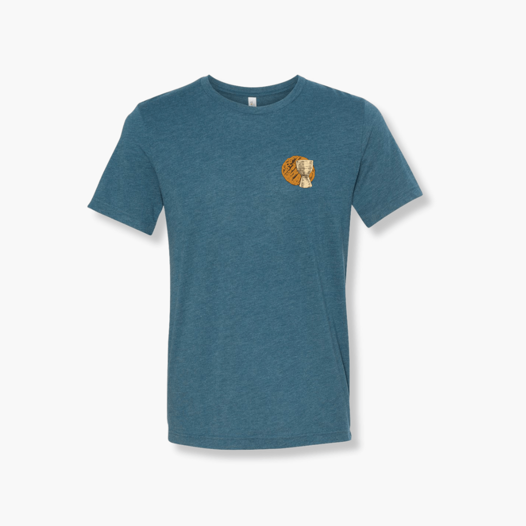 Sarebbe stata sufficiente la maglietta