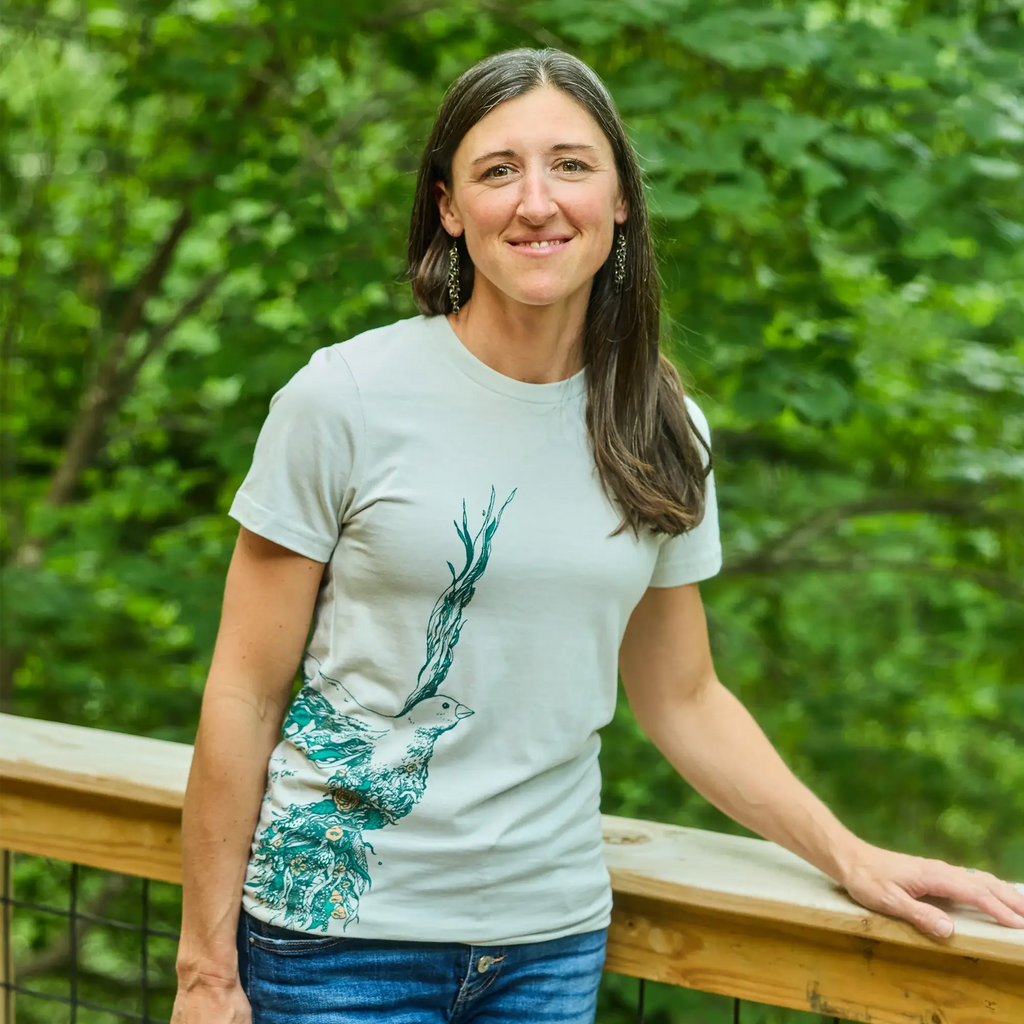 Kaos I Was One Way 2.0