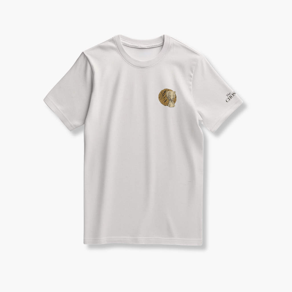 It Would Have Been Enough T-Shirt