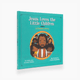 Children's Books