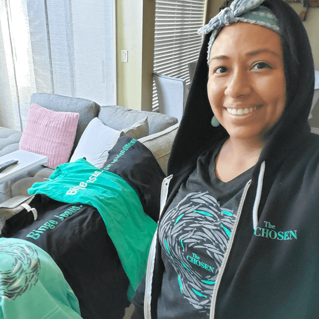 Contra o moletom com zíper atual (edição limitada)