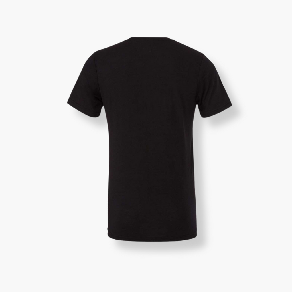 Camiseta Oh, recién estoy empezando