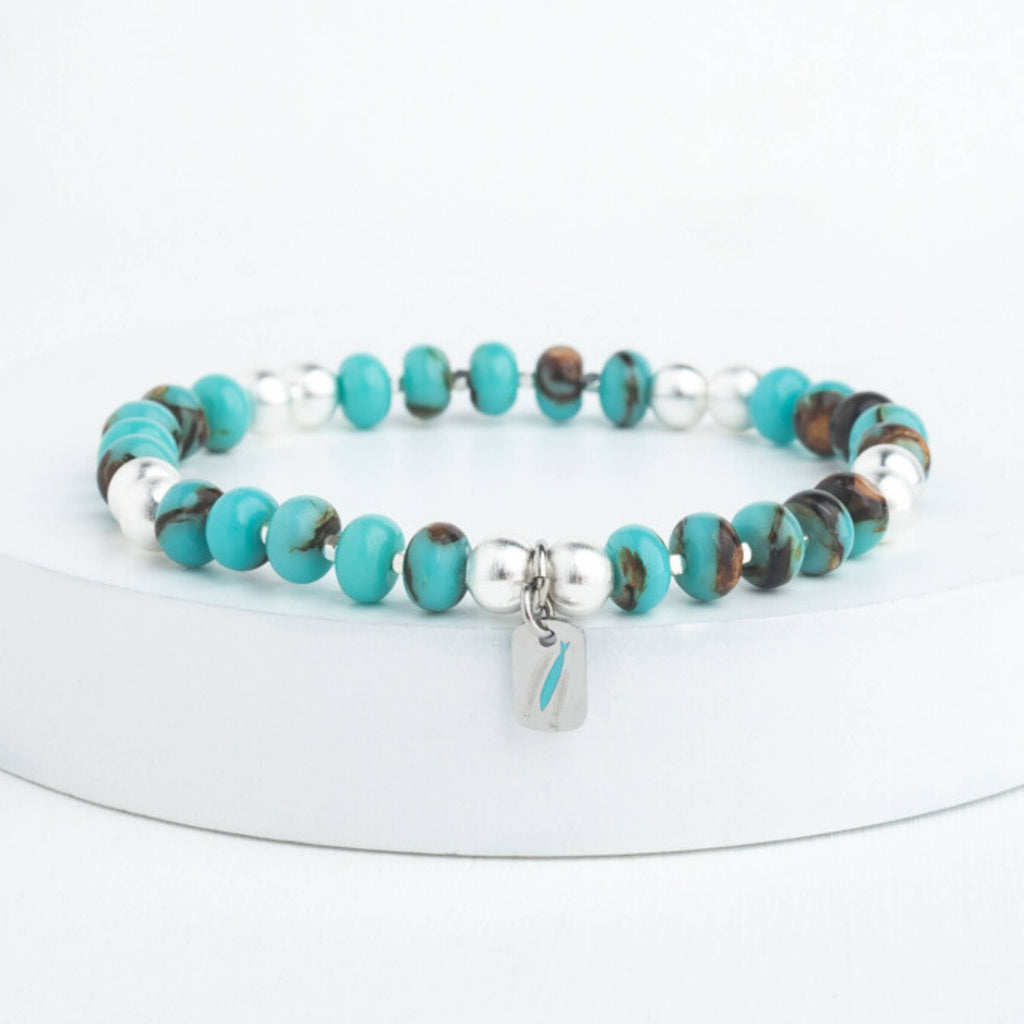 5 & 2 Gelang