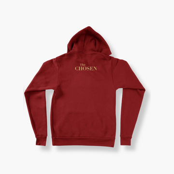 People Must Know Hoodie