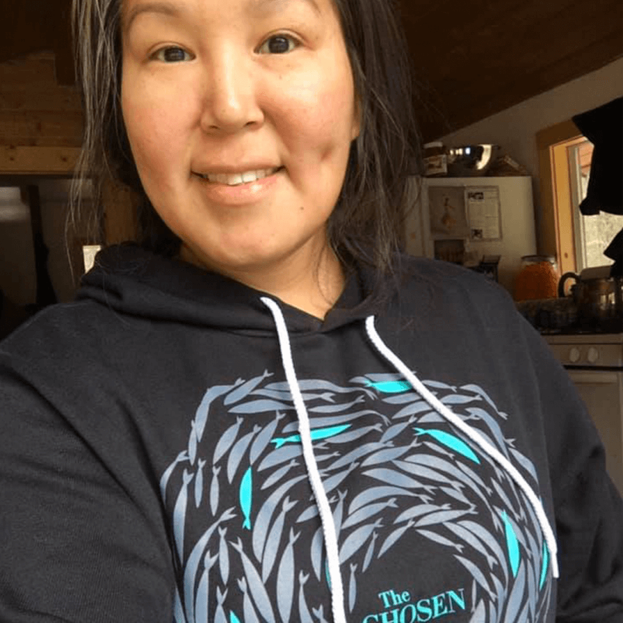 Against The Current Hoodie