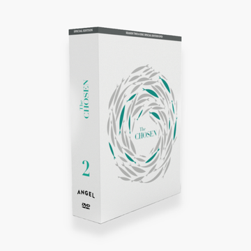 Säsong 2 | Special Edition Disc Set