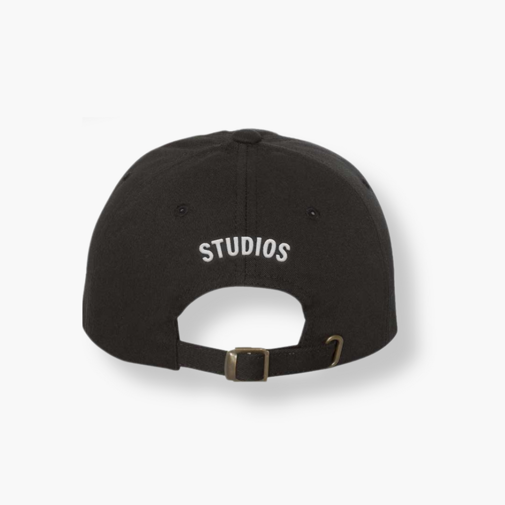 5 & 2 Studios Hat