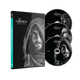Digital Video
