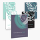 Bible Study Guides
