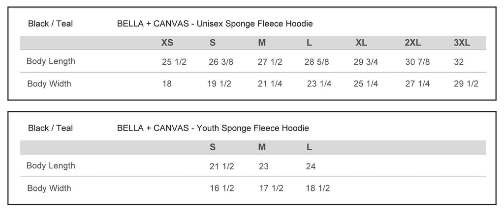 Moletom Binge Jesus Escolhido