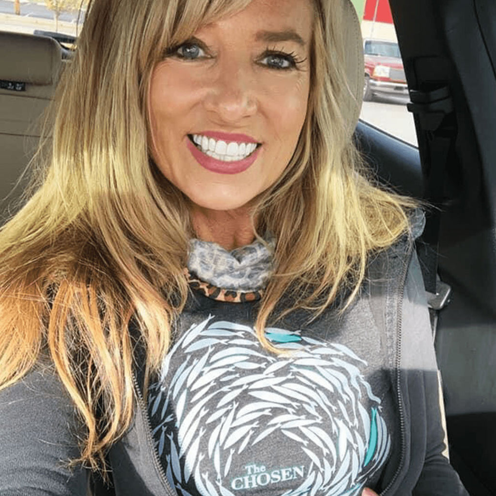 Contra a atual manga comprida